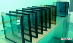 中国十大玻璃品牌排名 中国十大玻璃杯品牌有哪些