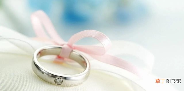 戒指代表对爱人的意义 结婚戒指的意义是什么