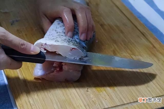 正宗酸菜鱼的做法步骤 酸菜鱼怎么样做最好吃