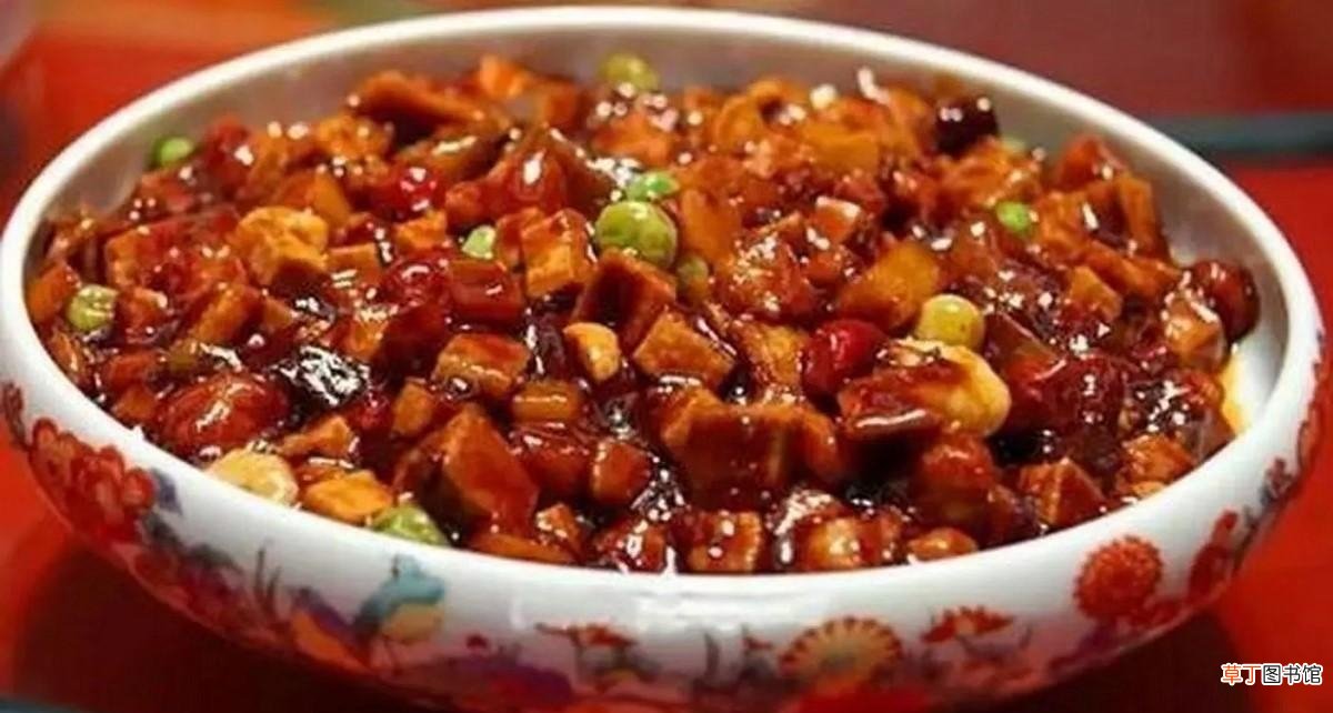上海最有名的十大美食盘点 上海的代表美食有哪些