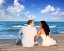 旅行结婚流程怎么安排 旅行结婚什么意思