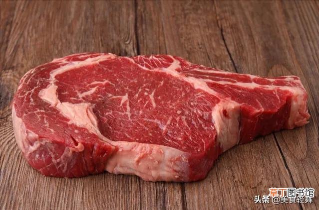 炖牛肉的步骤和做法 怎样炖牛肉又烂又好吃