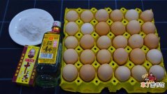 教你快速腌咸蛋的方法 如何腌制咸鸭蛋家常方法