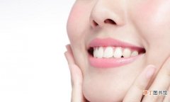牙齿变白有效的方法有哪些 在家美白牙齿最有效的方法