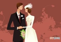 女人结婚的意义是什么 结婚有什么意义？