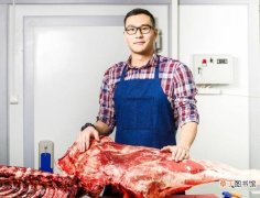 肉类保存的正确方法 肉类在冰箱冷冻室能保存多久