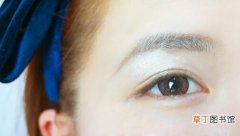 韩式清透底妆怎么画 韩式大眼妆教程