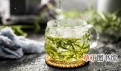 武夷水仙茶属于什么茶 武夷水仙茶是哪种茶