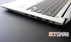 蓝牙键盘可以连接电脑吗