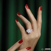 结婚为什么要买戒指 为什么结婚要带戒指？