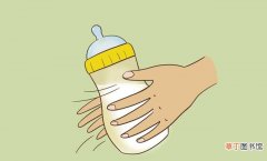 宝宝喝奶粉有哪些注意事项 宝宝奶粉最好喝到几岁