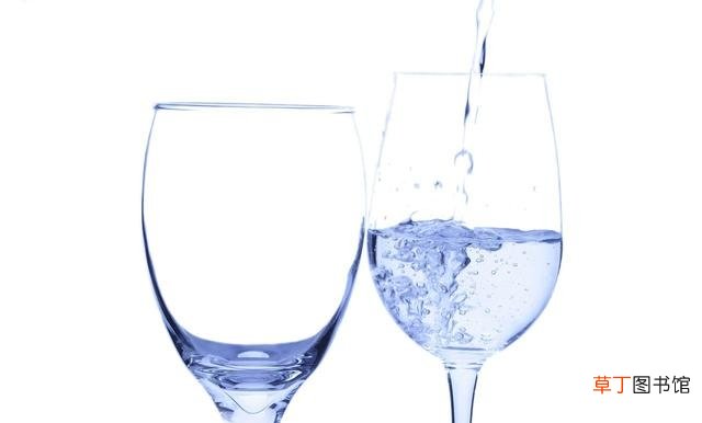 新买杯子的清洗技巧 怎样干净快速清洗玻璃杯