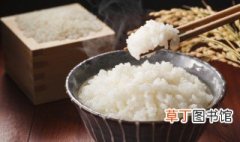 用盆在锅里蒸米饭需要多久 制作蒸米饭时间
