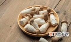 松茸菌的食用方法 松茸菌的食用方法是什么