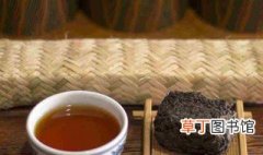 藏茶怎么煮的视频讲解 藏茶怎么煮