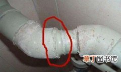 家里热水管漏水要怎么办 热水管漏水的几种情况及处理方式