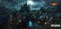 地下城堡3魂之诗熔炉之城如何过关 熔炉之城最新玩法分享
