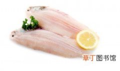 酸菜鱼怎么腌制最好吃 酸菜鱼用什么腌制鱼