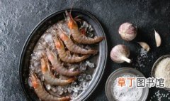 龙虾泡饭应该用什么龙虾 虾仁泡饭需要哪些食材