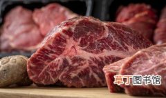 牛肉怎么腌制最好吃又烂，牛肉怎么腌不会坏