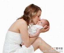 婴儿奶粉过敏怎么办 如何识别宝宝对奶粉过敏