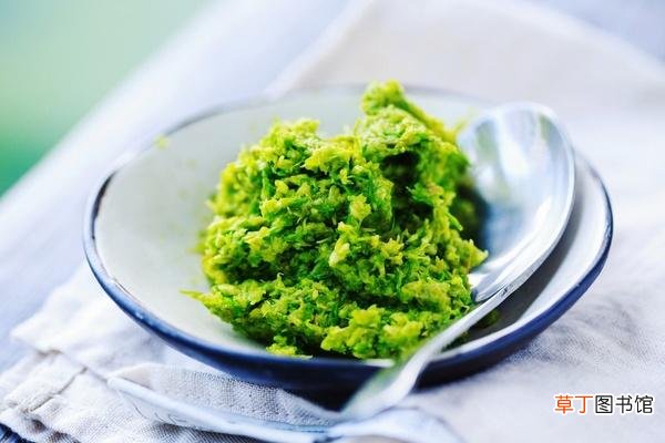 韭菜花的正确腌制方法 韭菜花怎么腌制最好吃