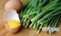 腌制生鸡蛋怎么最好吃，鸡蛋怎么样腌制才能最好吃