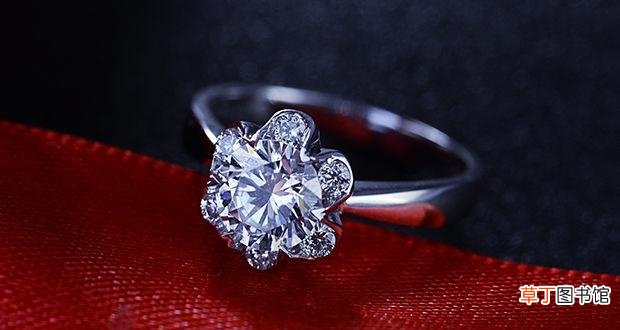 结婚买什么戒指好 结婚买什么戒指