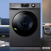 洗衣机老品牌有哪些 最热销的几款滚筒洗衣机
