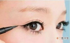 眼部护理方法 眼部保养分时段六部走