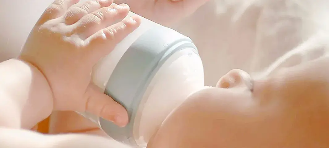 换哪款奶粉不容易便秘 宝宝喝奶粉经常便秘怎么办