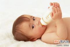 判断奶粉过敏的3种方法 如何判断宝宝奶粉过敏