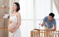 怀孕的初期症状有什么 弱阳性是不是怀孕了