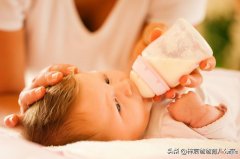 3个妙招搞定宝宝断夜奶 8个方法解决宝宝不喝奶瓶