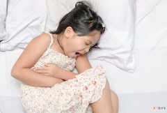 腹泻病跟哪些因素有关呢 宝宝为什么会腹泻
