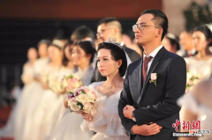 中国结婚24年是什么婚 中国结婚37年是什么婚