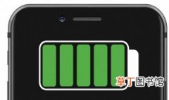 怎么保护手机电池寿命 保护手机电池寿命的技巧