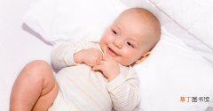5个月宝宝生理状况 五个月宝宝的发育标准