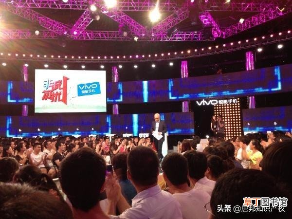 上海东方卫视相亲节目是什么 上海相亲节目叫什么