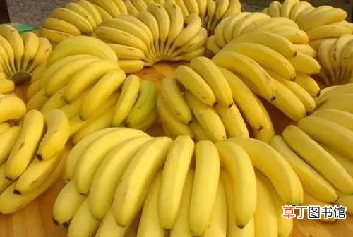 香蕉蜂蜜面膜敷多久 香蕉蜂蜜面膜怎么做