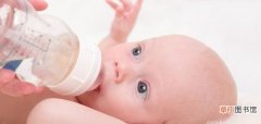 宝宝的吃奶量标准是多少 一个月的宝宝吃奶量多少合适