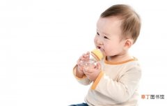 冲泡好的奶粉能保存多久 宝宝冲泡奶粉5个注意事项