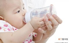 奶粉喂养间隔时间是多久 40天的宝宝几个小时喂一次奶粉