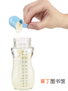 冲好的奶粉可以能放多久 冷掉的剩奶该怎么处理