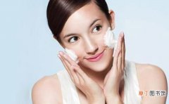 皮肤保养技巧 女性皮肤粗糙无光泽改善方法