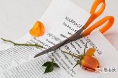 二婚打结婚证要什么证件 二婚领结婚证需要什么手续
