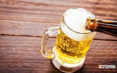 啤酒加味精真的有效吗  啤酒加味精的作用是什么