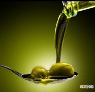 橄榄油能护肤吗 食用橄榄油如何护肤