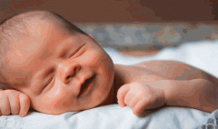 宝宝正常体温是多少 婴儿体温多少度正常