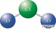 二氧化氯的正确使用方法及用量 二氧化氯怎么用